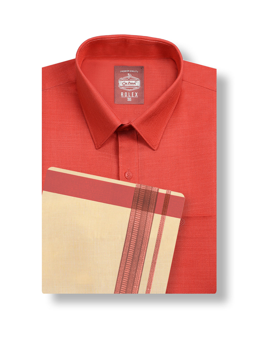 Buy Tissue Jari Dhoti & Shirt Sets Online, Best Tissue Jari Dhoti & Shirt  Sets for Men at Best Price