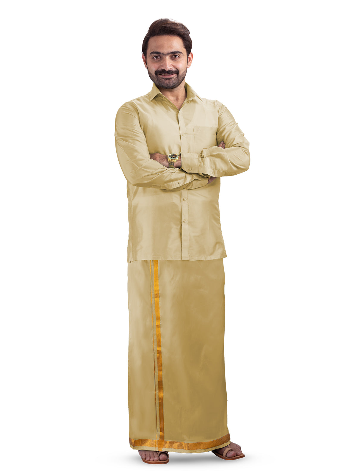 Indian Wedding Guest Outfits For Men | Kurtas, Designer Suits