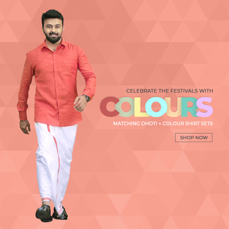 1,200+ Indian Dhoti Stock Photos, Pictures & Royalty-Free Images - iStock