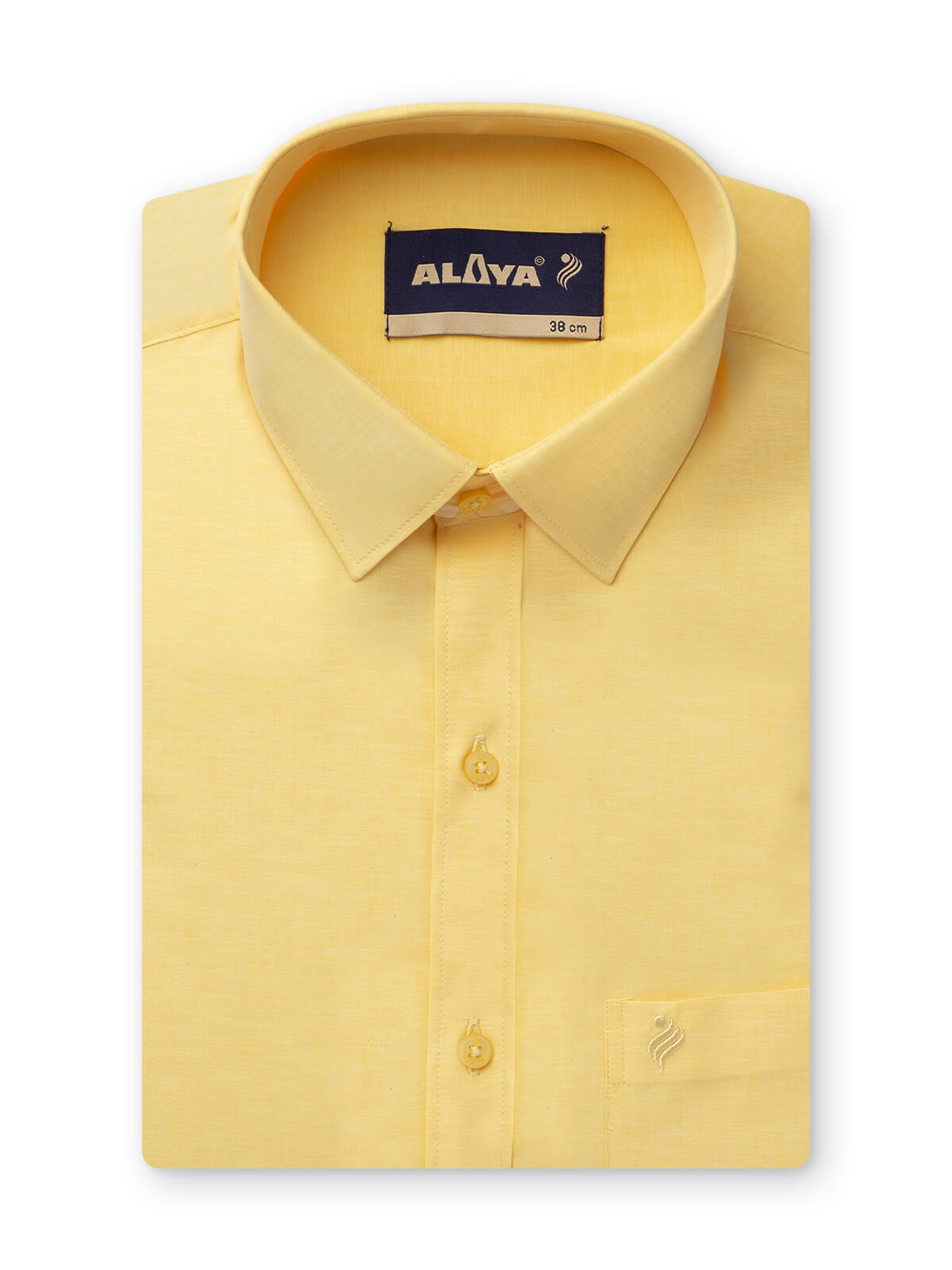 Plain colour outlet shirt images