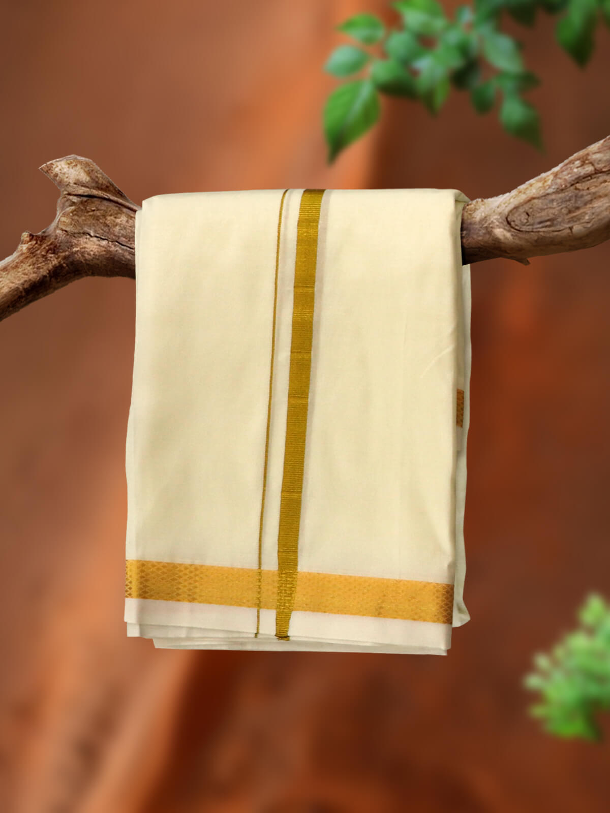 Linen 2024 dhoti price